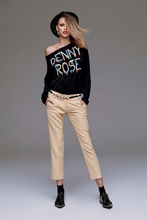 DENNY_ROSE_AUTUNNO_2014 (46).jpg