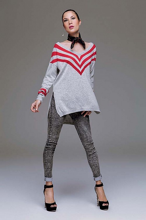 DENNY_ROSE_AUTUNNO_2014 (95).jpg